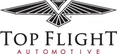 Top Flight Automotive Promo Code
