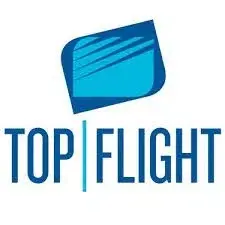 Top Flight Paper Promo Code