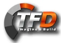 Top Form Design Promo Code