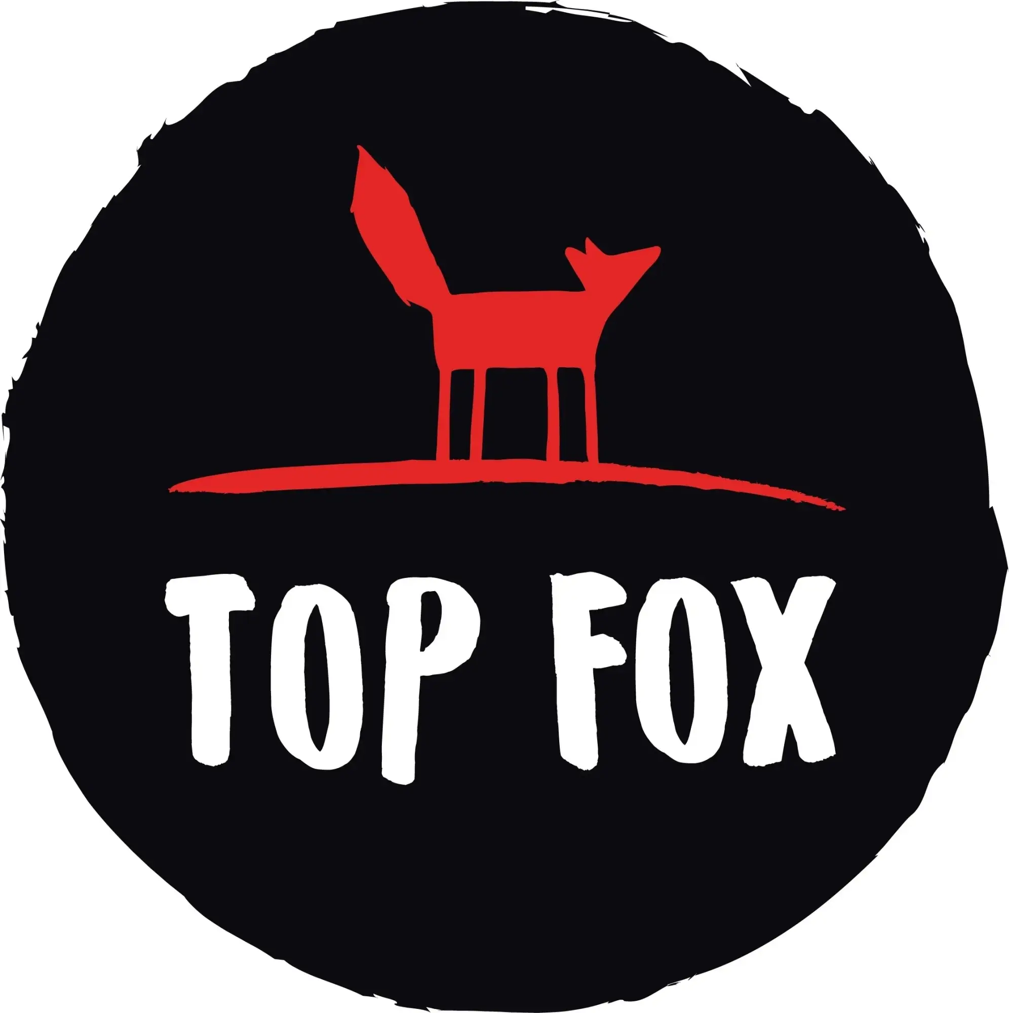 Top Fox Snacks Promo Code