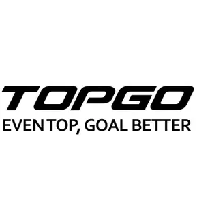 TopGo Promo Code