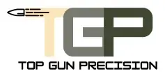 Top Gun Precision Promo Code