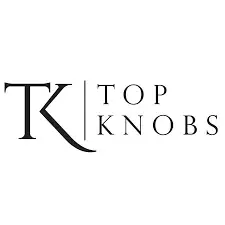 Top Knobs Promo Code