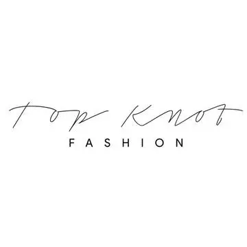 Top Knot Fashion Promo Code
