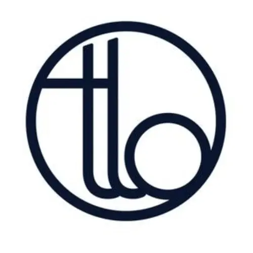 Top Labels Online Promo Code