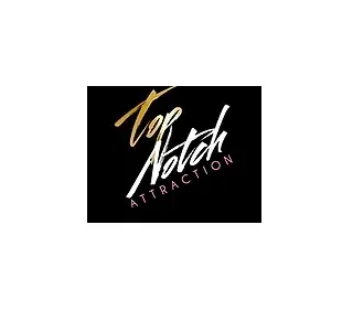 Top Notch Attraction Promo Code