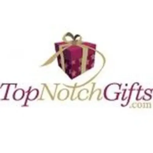 Top Notch Gifts Promo Code