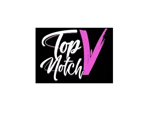 Top Notch V Promo Code