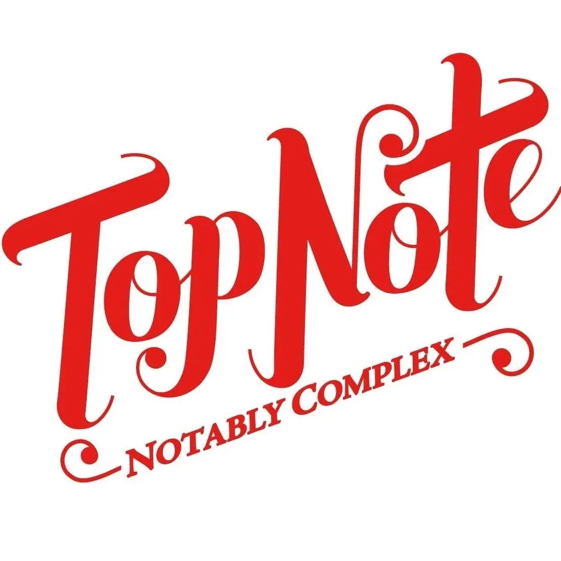Top Note Tonic Promo Code