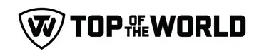 Top of the World Promo Code