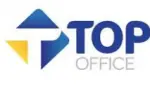 Top Office Promo Code