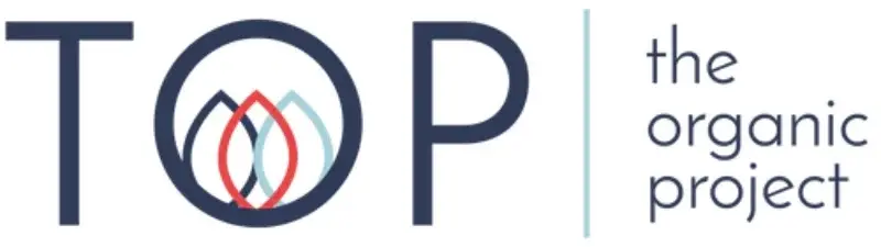 TOP Organic Project Promo Code