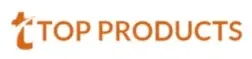 Top Products Promo Code