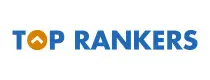 Top Rankers Promo Code