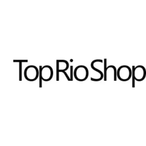 Top Rio Shop Promo Code