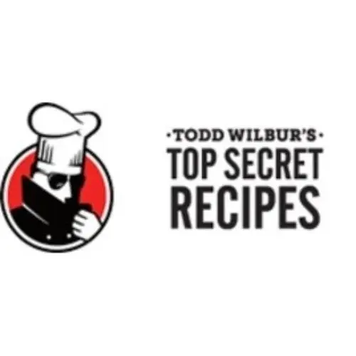 Top Secret Recipes Promo Code