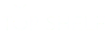 TOP-SHELF.de nobilia  Promo Code