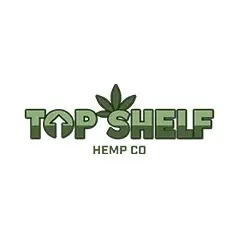 Top Shelf Hemp Co. Promo Code