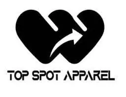 Top Spot Apparel Promo Code