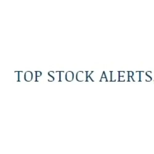 Top Stock Alerts Promo Code