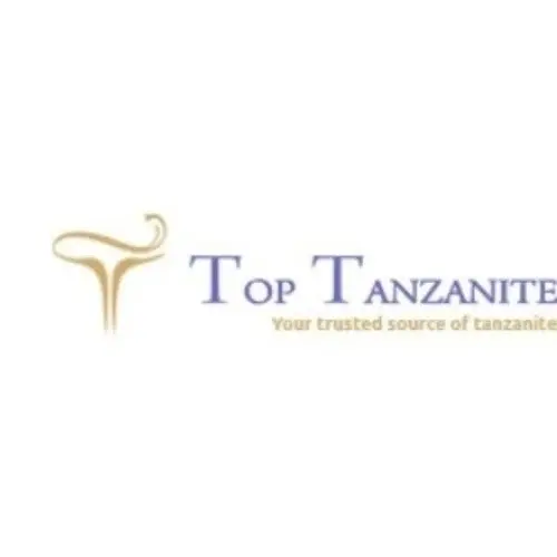 Top Tanzanite Promo Code