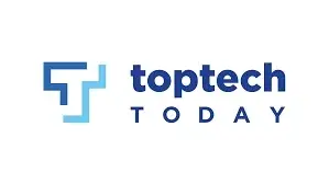 Top Tech Today Promo Code