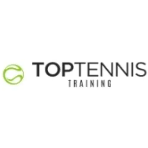 Top Tennis Training Promo Code