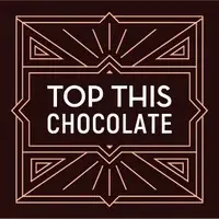 Top This Chocolate Promo Code