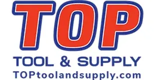 Top Tool & Supply Promo Code
