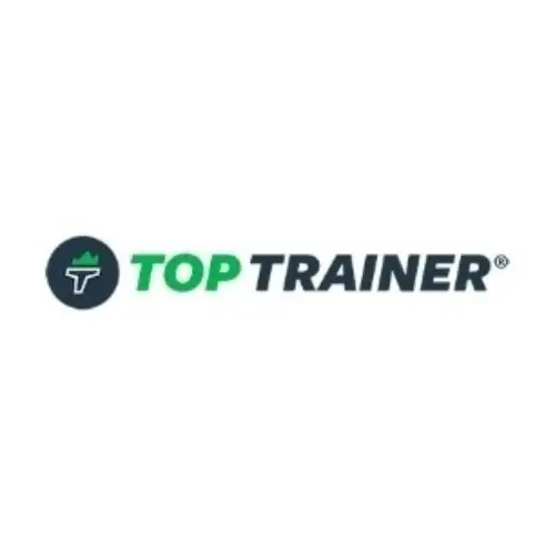 Top Trainer Promo Code