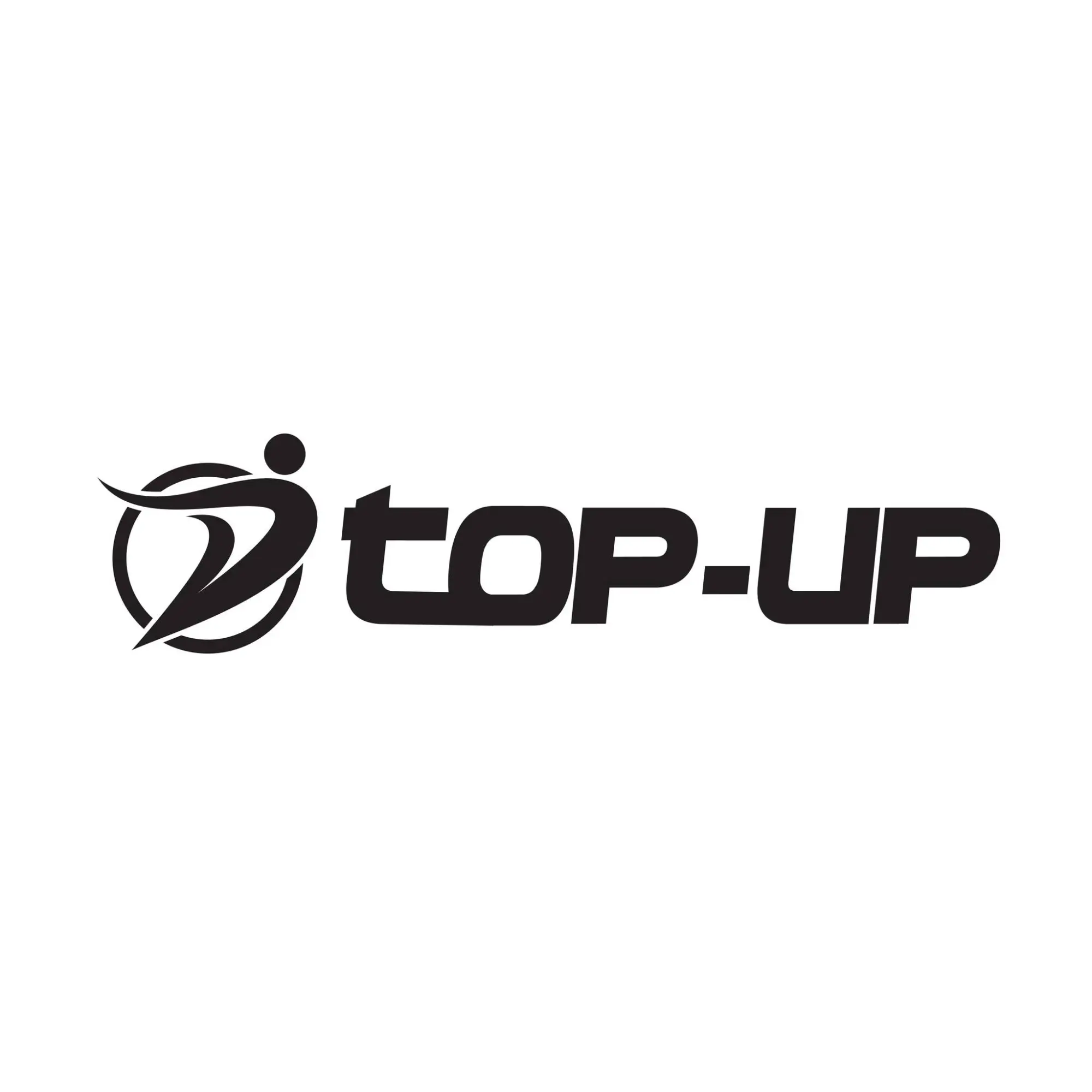 Top-Up Promo Code