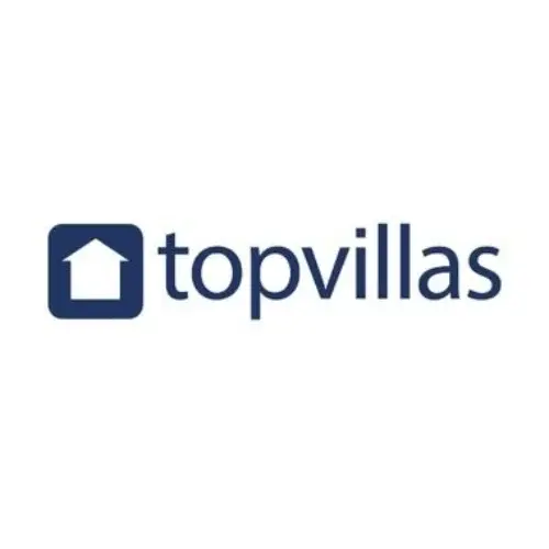 Top Villas Promo Code