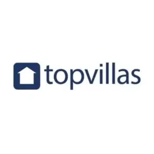 Top Villas US Promo Code