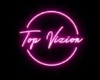 Top Vizion Promo Code