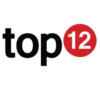 top12 DE Promo Code