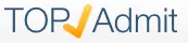 Writepath Pte. Ltd. Promo Code
