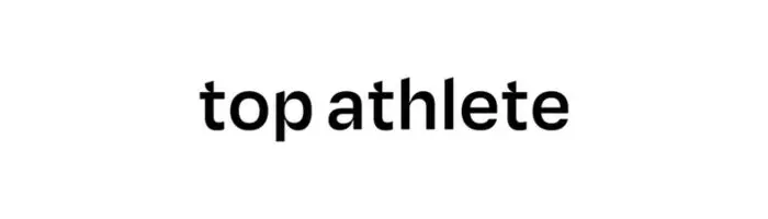 Top Athlete AU Promo Code