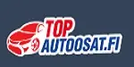 Topautoosat FI Promo Code