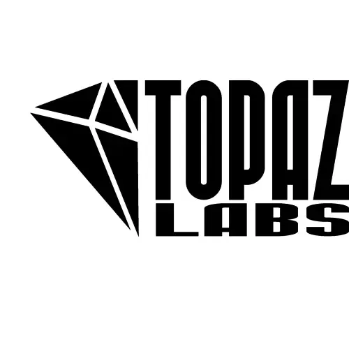 Topaz Labs Promo Code