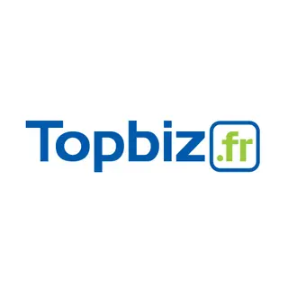 Topbiz Promo Code