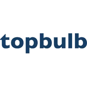 TopBulp Promo Code