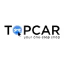 TopCar Promo Code