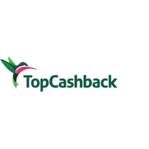 TopCashback Promo Code