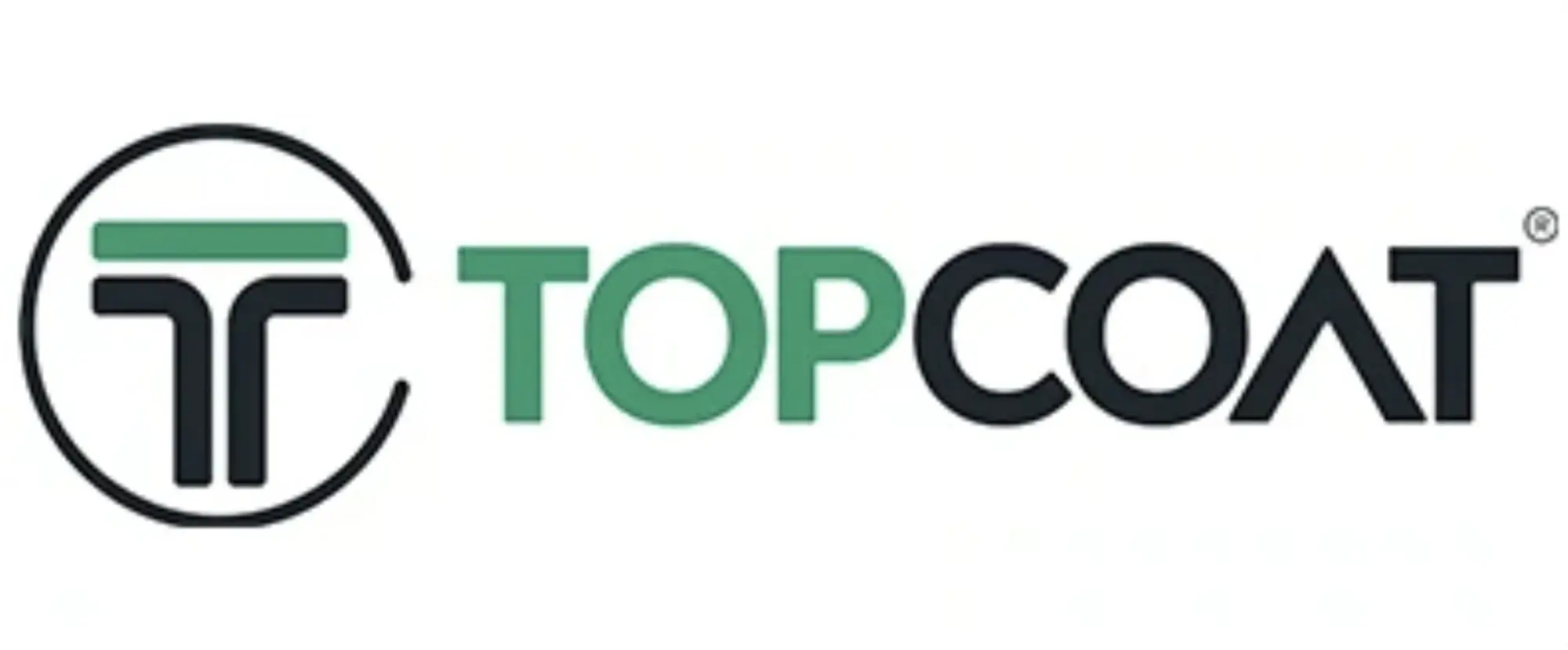TopCoat Products Promo Code