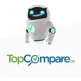 Topcompare Promo Code