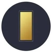 TopCourt Promo Code