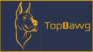 TopDawg Promo Code