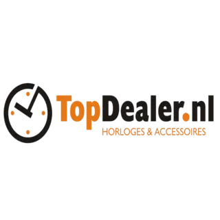Topdealer NL Promo Code