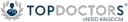 Topdoctors UK Promo Code