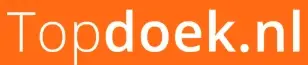 Topdoek.nl Promo Code